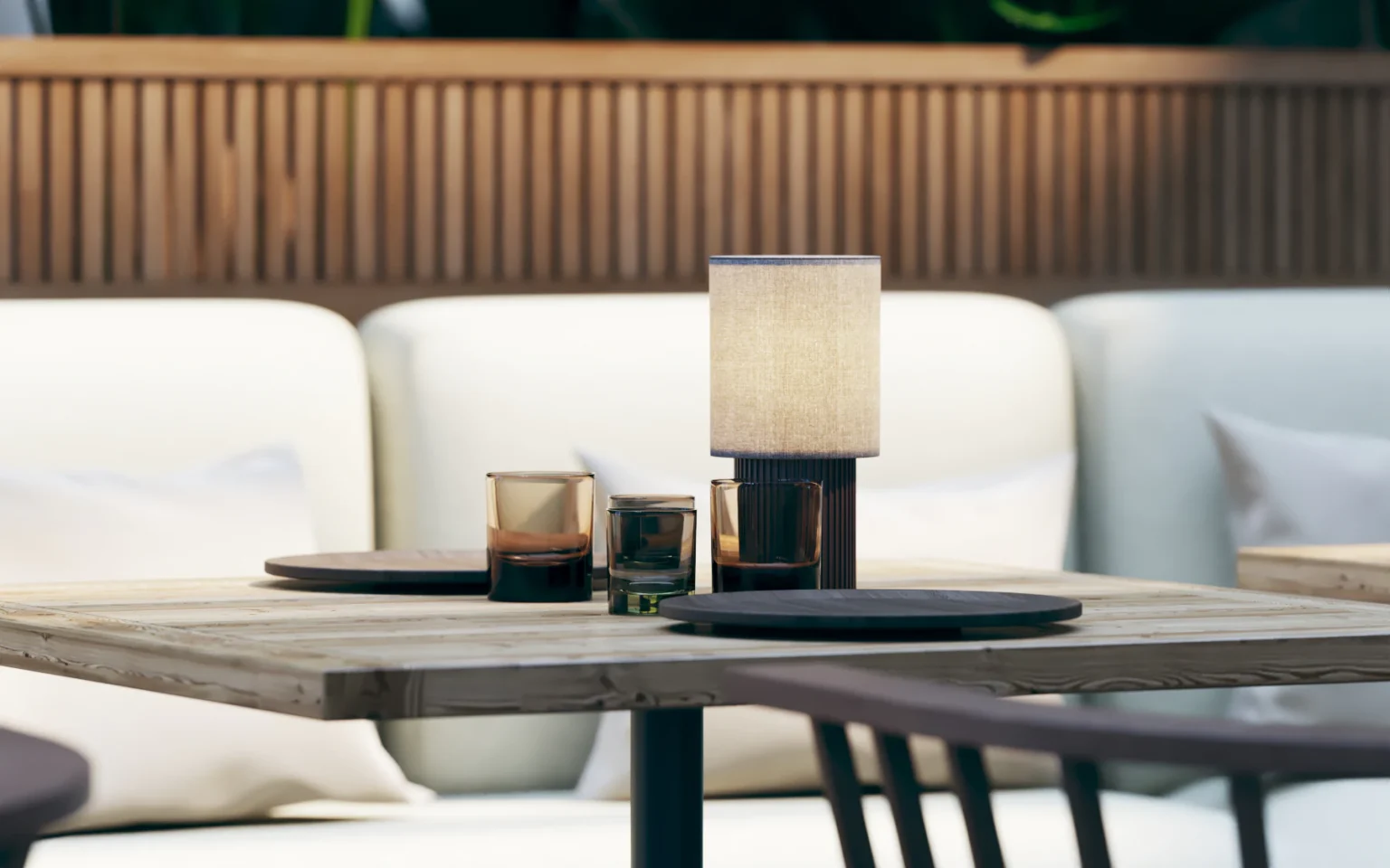 Architekturvisualisierung-innenansicht-restaurant-terrasse