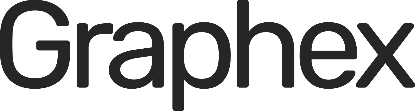 Graphex-Architektur-Visualisierung