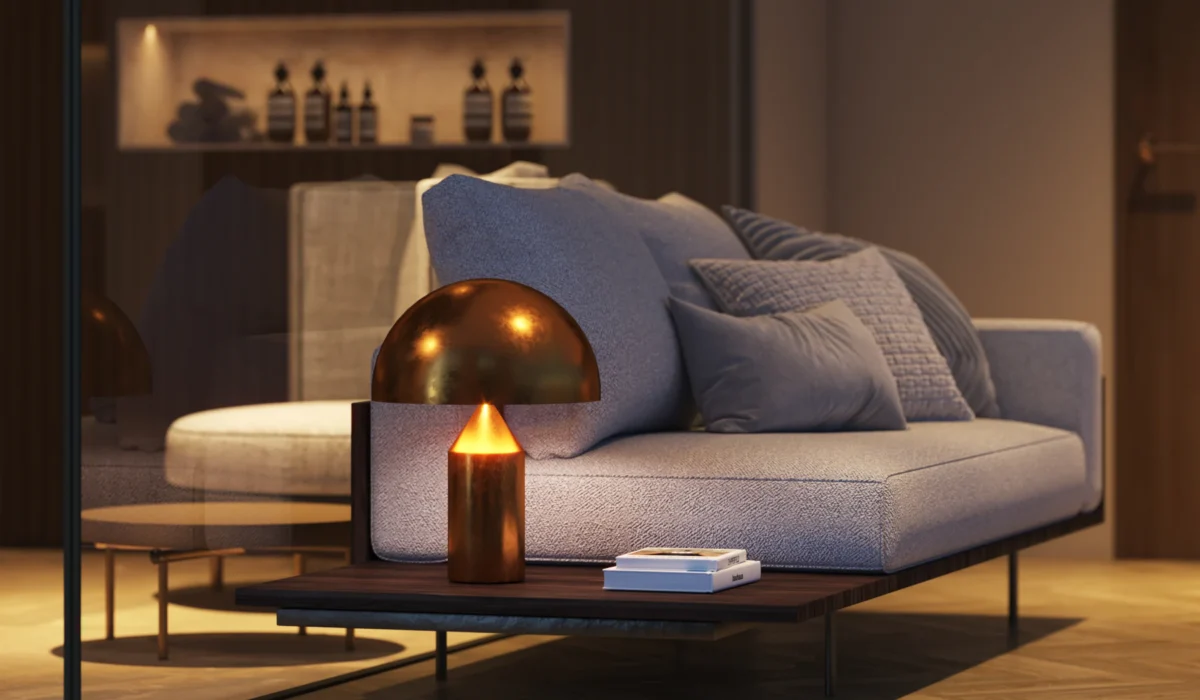 architekturvisualisierung 10 Architekturvisualisierung-EHF-innenansicht-Beinwil.