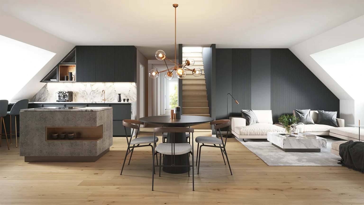 architektur-visualisierung-wohnzimmer-muenchen