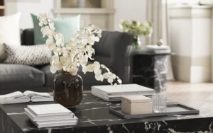 Architectural-interior-rendering-zurich-Utoquai