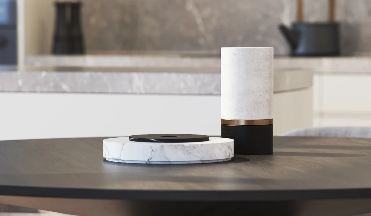 Architectural-rendering-Andermatt-product