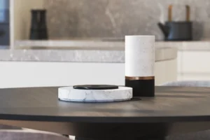 Architectural-rendering-Andermatt-product