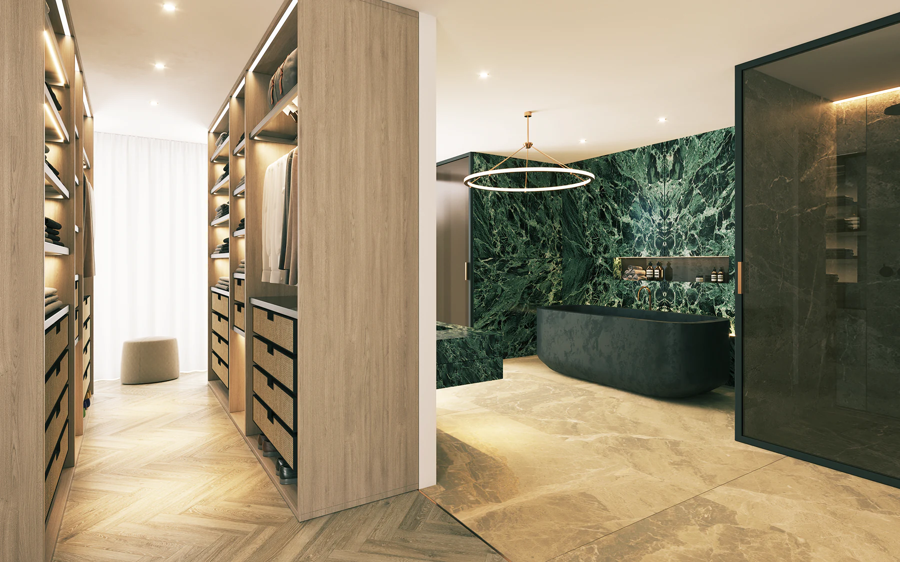 Architectural-rendering-EHF-interior-bathroom-Beinwil