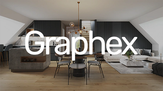 architectural-rendering-zurich-graphex