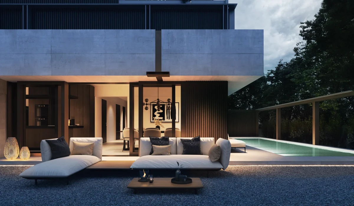 architecture-render-pool-MFH-uitikon