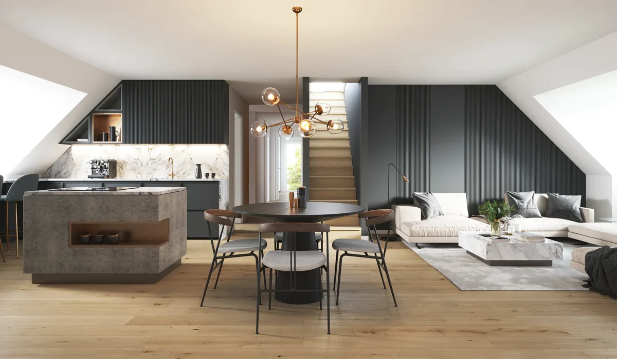architecture-rendering-livingroom-munich