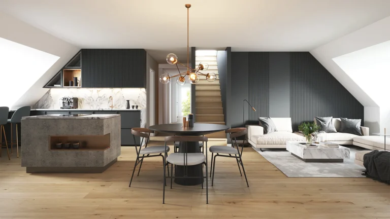architecture-rendering-livingroom-munich