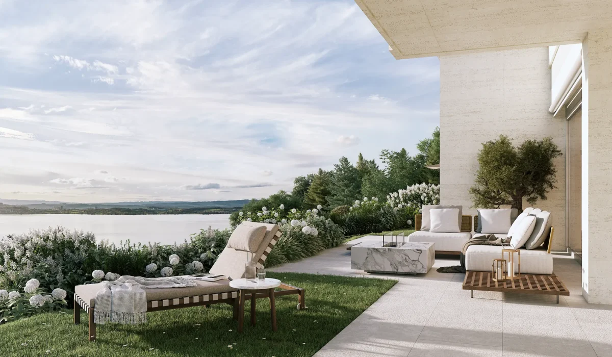 architekturvisualisierung 7 architektur-visualisierung-zug-garten-floating-gardens