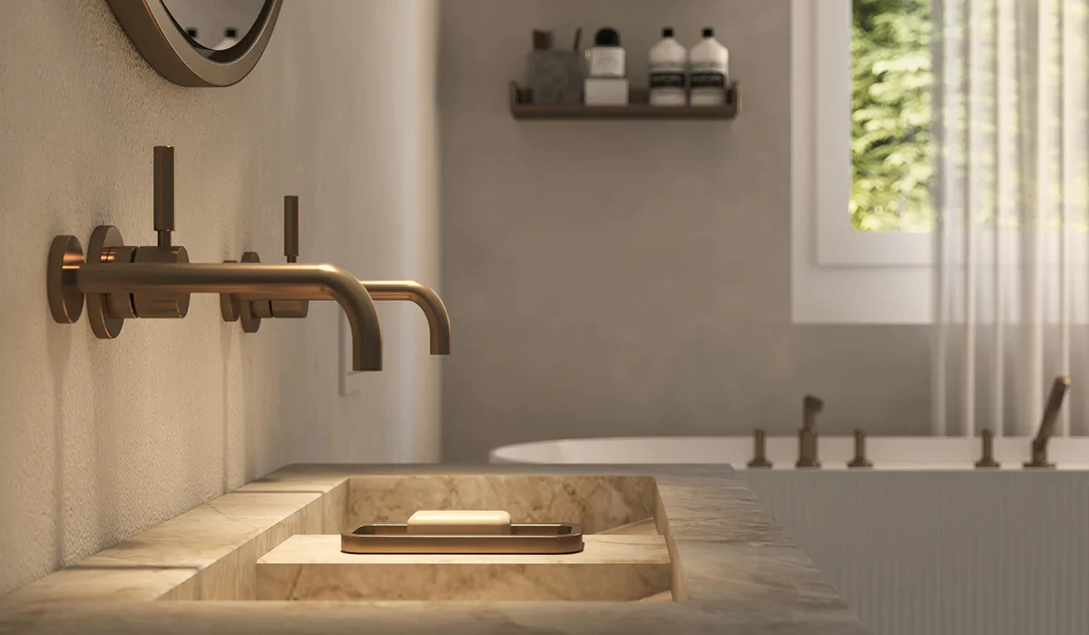 Architectural-rendering-Bathroom-Ruschlikon