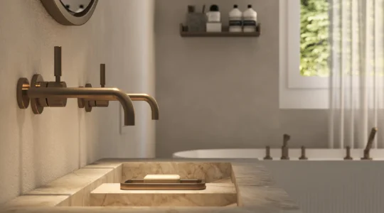 Architektur-Visualisierung-Badezimmer-Ruschlikon