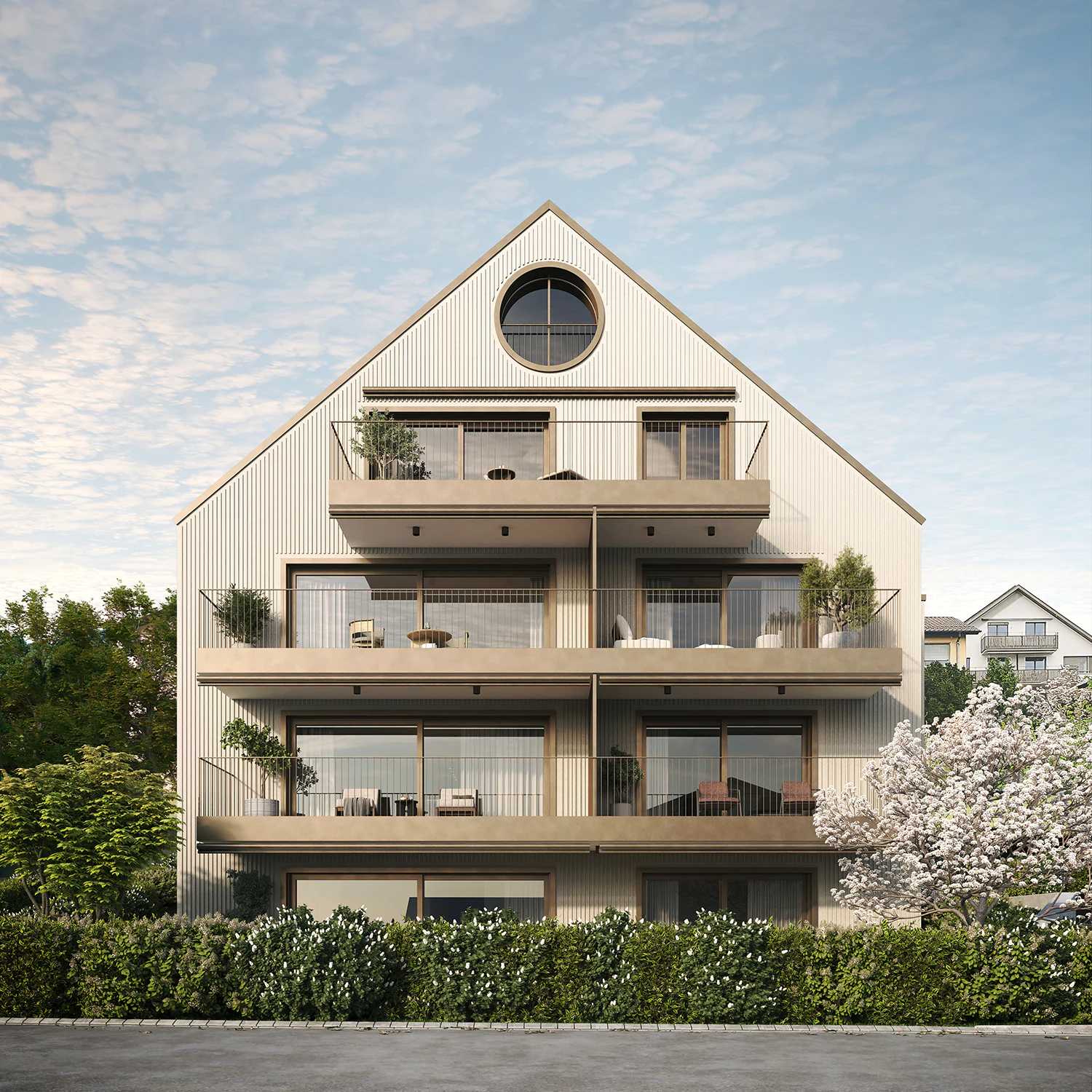 Exterior-rendering-family-house-Ruschlikon
