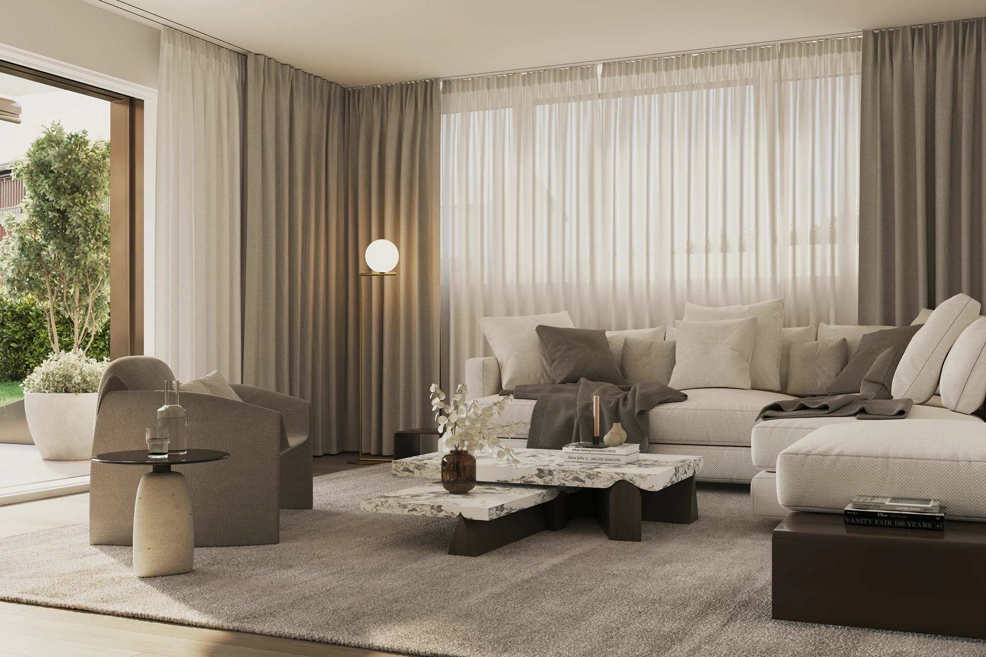 Interior-rendering-livingroom-Ruschlikon
