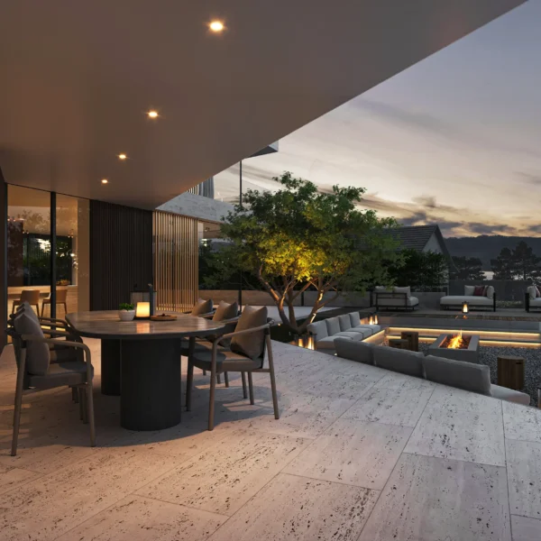 Aussenvisualisierung-Terrasse-Villa-Zollikon