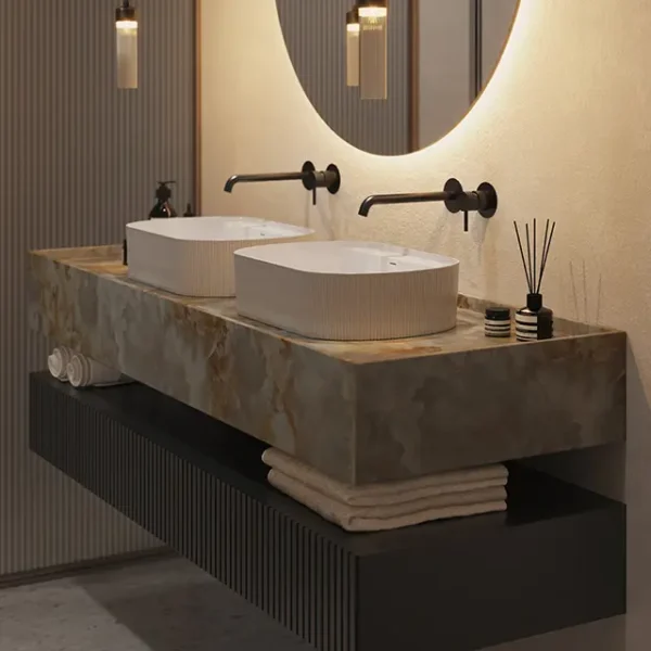 Architektur-Innenvisualisierung-Badezimmer-Ruschlikon-Detail