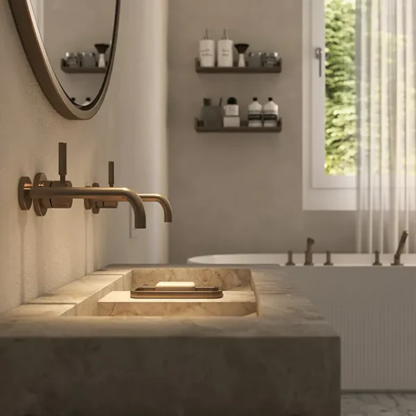 Architektur-Visualisierung-Badezimmer-Ruschlikon_red