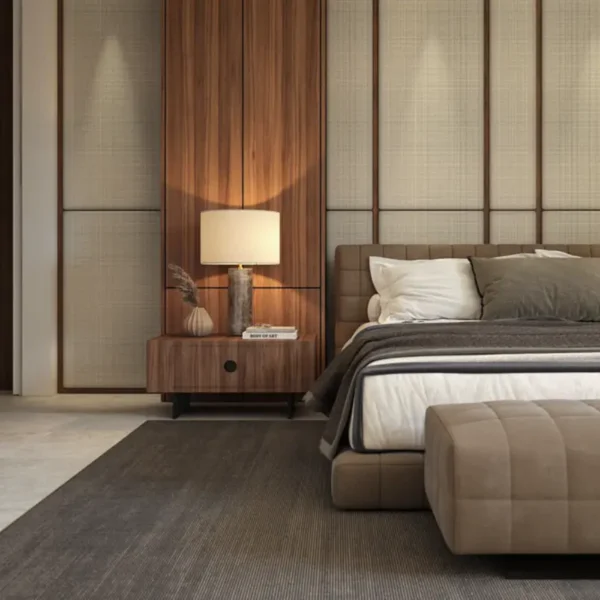 Innenvisualisierung-Master-Schlafzimmer-Ruschlikon_red