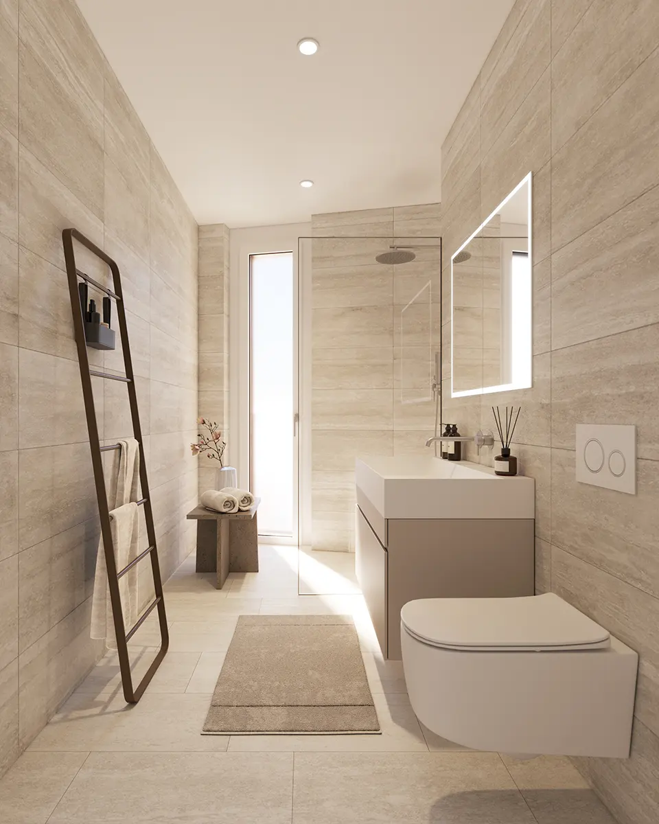 Interior-rendering-bathroom-Richterswil-prime-view
