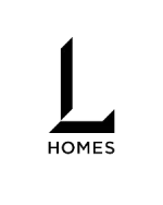 Logo LHomes Gmbh