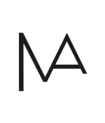 Logo Momentum Advisory AG