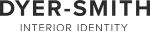 Logo Dyer Smith
