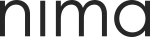 Logo Nima